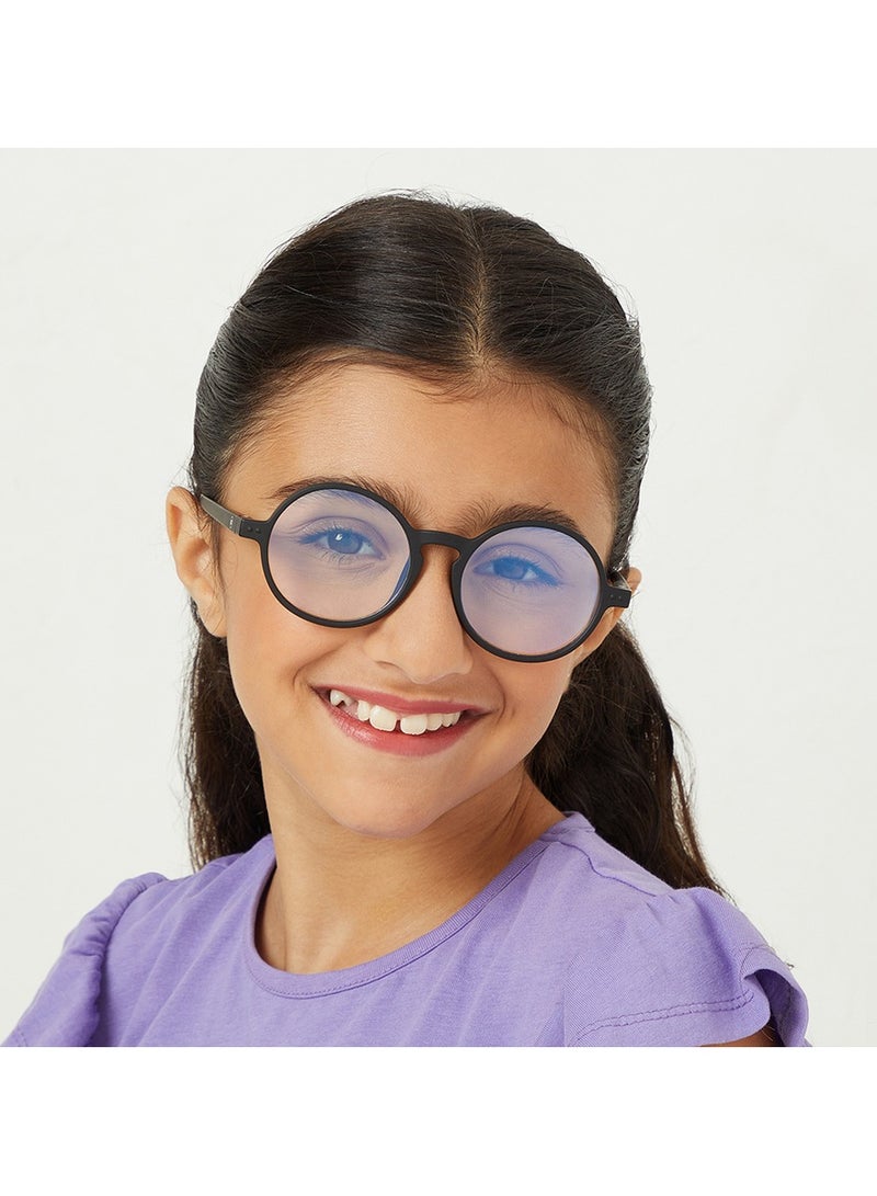 باباميو شيـمر نظارات شمسية للأطفال من عمر ٩ إلى ١٤ سنة - Image 3