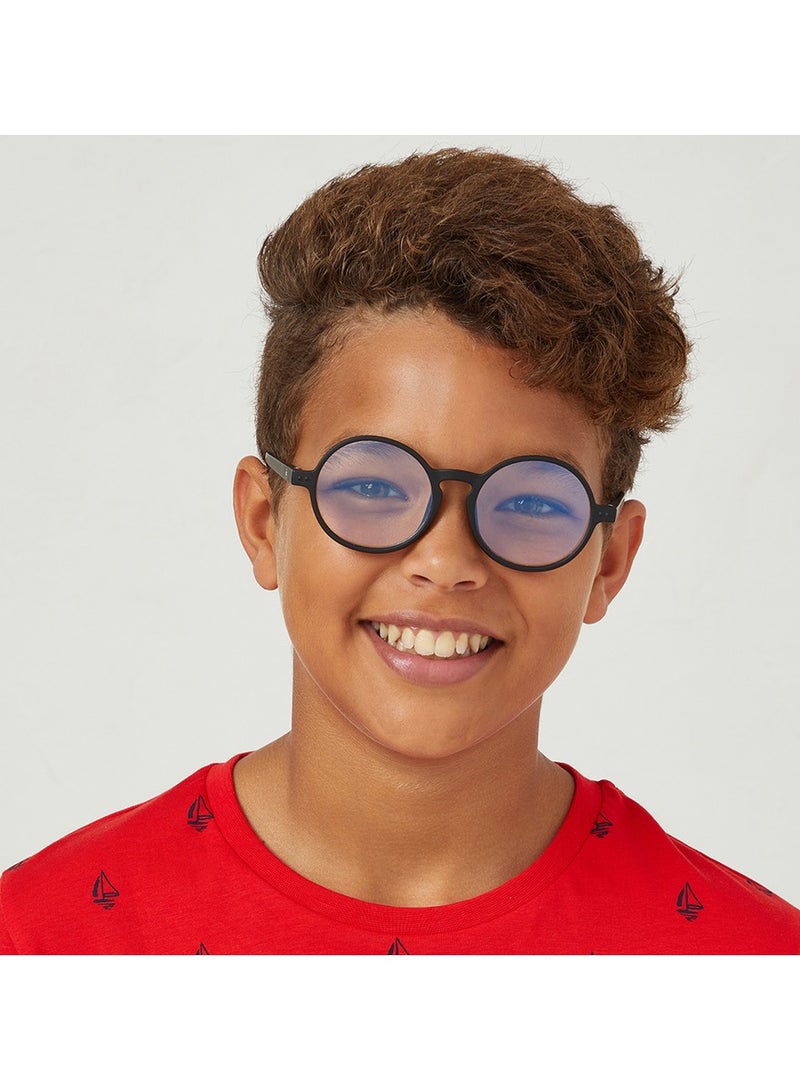 باباميو شيـمر نظارات شمسية للأطفال من عمر ٩ إلى ١٤ سنة - Image 5