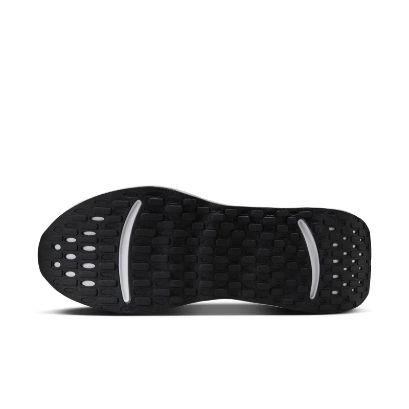 Nike Women's Promina Walking Shoes
