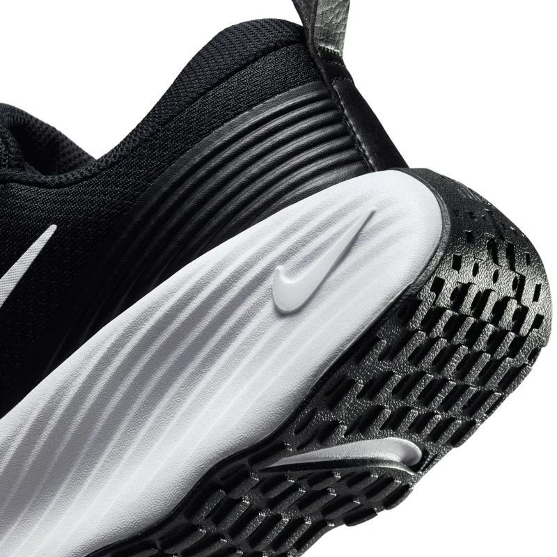 Nike Women's Promina Walking Shoes