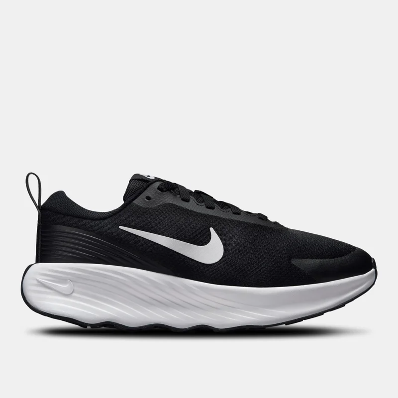 Nike Women's Promina Training Shoes