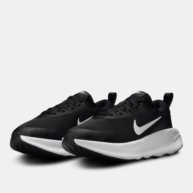 Nike Women's Promina Training Shoes