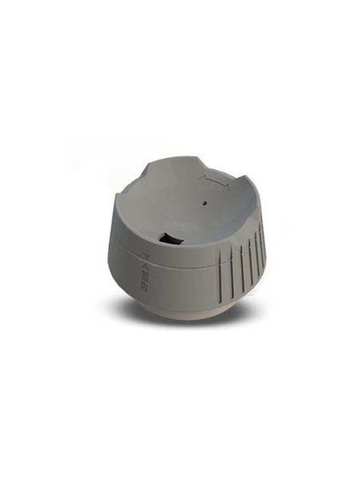 Primus TrailBreak ClickClose Stopper - Image 1