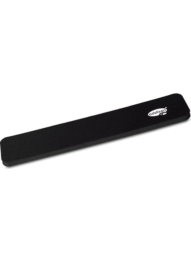 Addison KP-5006 Keyboard Pad 