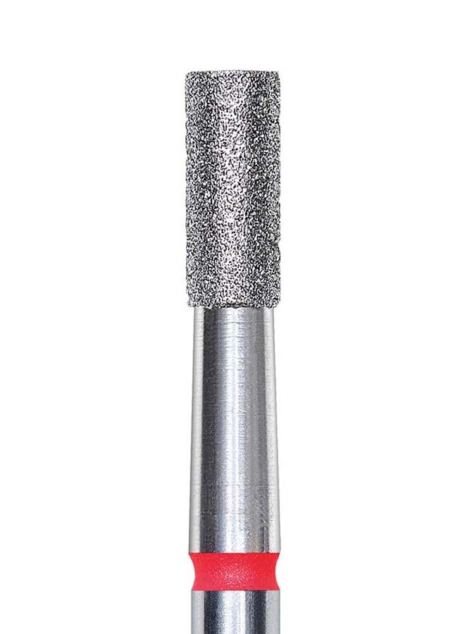 brunson Electric Art Nail File Drill Manicure Tool Pedicure Machine Nail Drill Bits S30 - Image 2