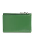 جلو باص green