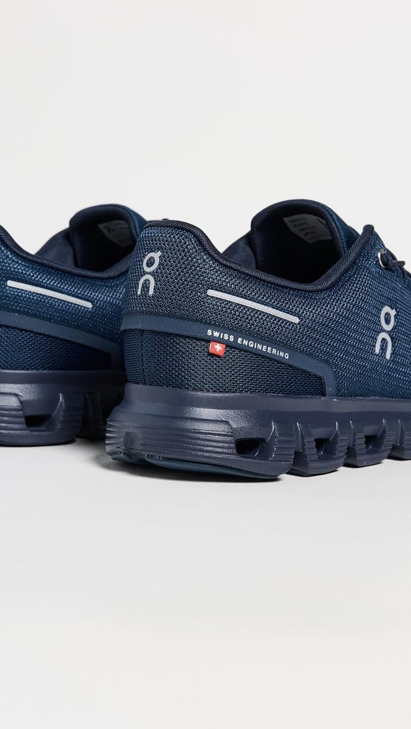 On Running Cloud 6 Sneakers for Men - Image 3