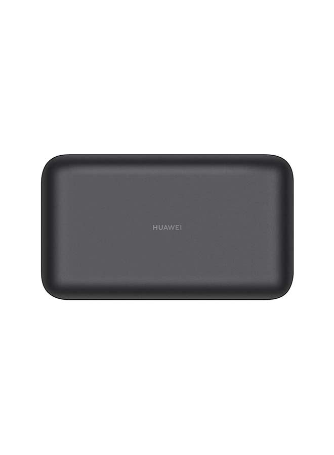 HUAWEI E5785 Mobile WiFi Elite 2 Black - Image 2