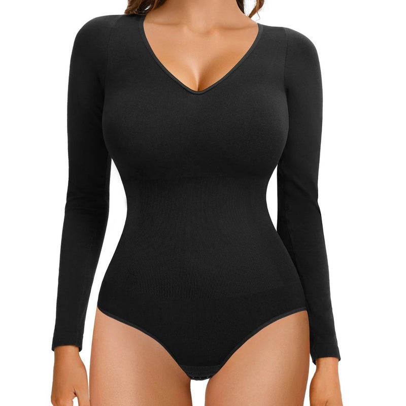 Selling Outfit Body-Shaping Body-Shaping Body-Shaping Body-Shaping Body-Shaping Body-Dressing Seamless Body-Shaping Body-Dressing Body-Dressing Body-Dressing Body-Dressing Body-Dressing Body-Dressing Body-Dressing Body-Dressing Body-Dressing Body-Dressing Body-Dressing Body-Dressing Body-Dressing Body-Dressing Body-Dressing Body-Dressing Body-Dressing Body-Dressing Body-Dressing Body-Dressing - Image 2