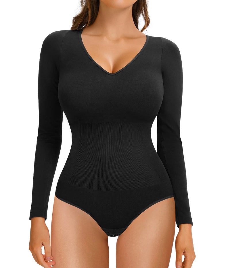 Selling Outfit Body-Shaping Body-Shaping Body-Shaping Body-Shaping Body-Shaping Body-Dressing Seamless Body-Shaping Body-Dressing Body-Dressing Body-Dressing Body-Dressing Body-Dressing Body-Dressing Body-Dressing Body-Dressing Body-Dressing Body-Dressing Body-Dressing Body-Dressing Body-Dressing Body-Dressing Body-Dressing Body-Dressing Body-Dressing Body-Dressing Body-Dressing Body-Dressing - Image 1