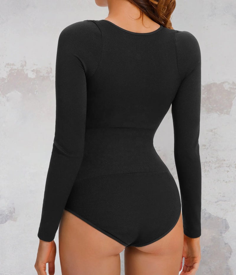 Selling Outfit Body-Shaping Body-Shaping Body-Shaping Body-Shaping Body-Shaping Body-Dressing Seamless Body-Shaping Body-Dressing Body-Dressing Body-Dressing Body-Dressing Body-Dressing Body-Dressing Body-Dressing Body-Dressing Body-Dressing Body-Dressing Body-Dressing Body-Dressing Body-Dressing Body-Dressing Body-Dressing Body-Dressing Body-Dressing Body-Dressing Body-Dressing Body-Dressing - Image 3
