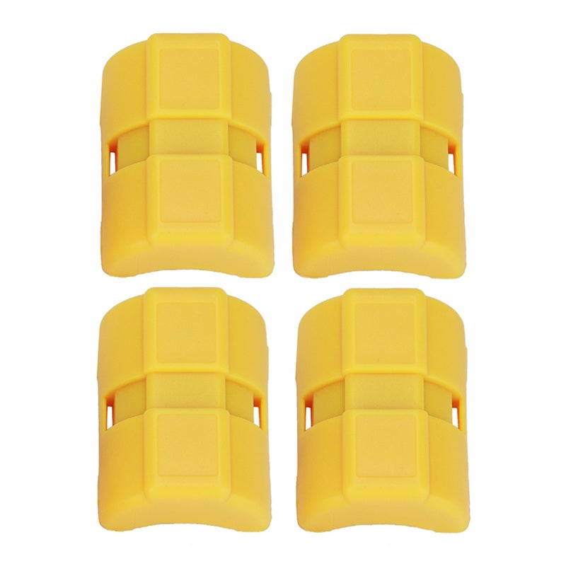 Magnetic Fuel Saver - Premium ABS Material Vehicle Fuel Saver with Improved Gas Mileage for Eco-Friendly Fuel Efficiency - Image 2