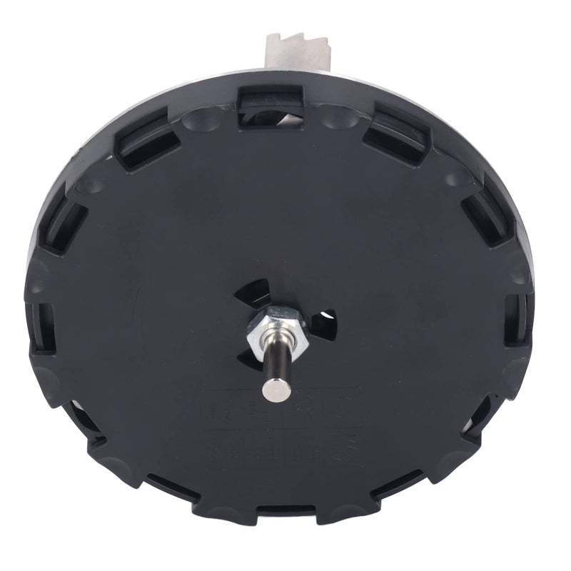 Adjustable Punching Saw Tool For Wood Plastic And Plumbing 3 Inch Hole Opener - Image 4