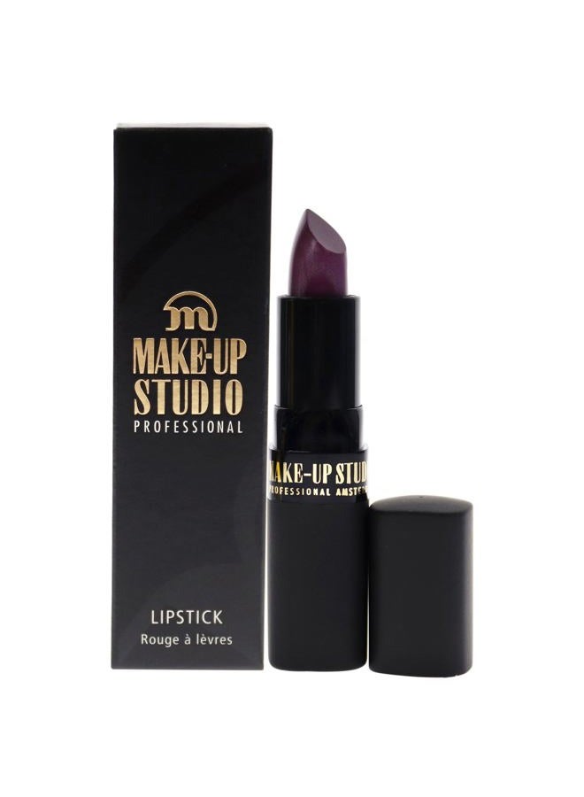 Make-Up Studio Lipstick - 48 for Women - 0.13 oz Lipstick - Image 1