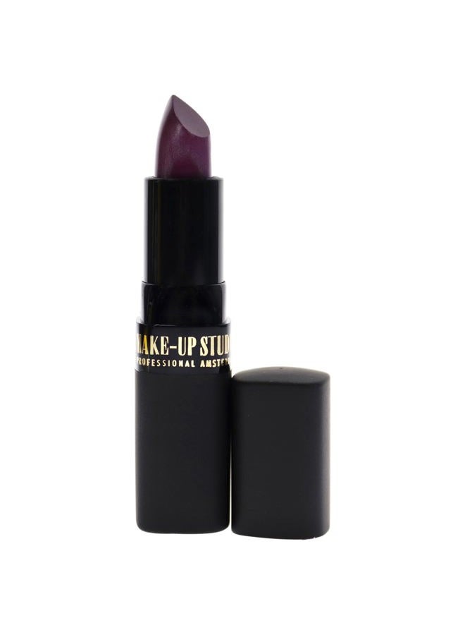 Make-Up Studio Lipstick - 48 for Women - 0.13 oz Lipstick - Image 2