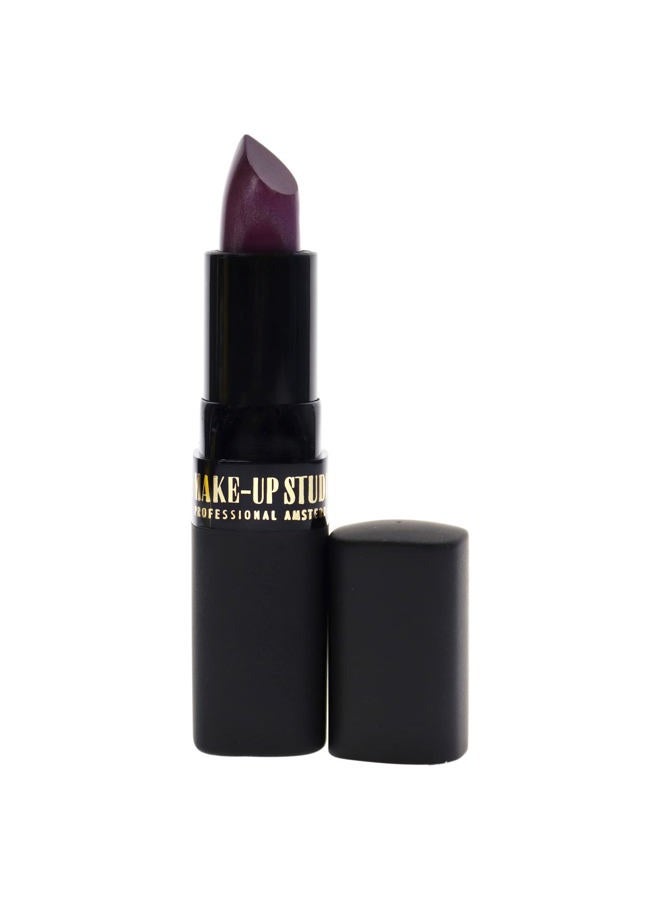 Make-Up Studio Lipstick - 48 for Women - 0.13 oz Lipstick - Image 5