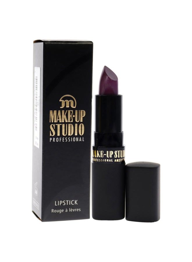Make-Up Studio Lipstick - 48 for Women - 0.13 oz Lipstick - Image 3