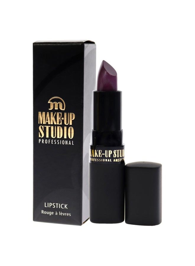 Make-Up Studio Lipstick - 48 for Women - 0.13 oz Lipstick - Image 4
