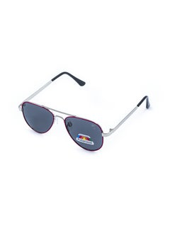 Kids Polarized Sunglasses - pzsku/Z12442FC53BD336D89171Z/45/_/1709812013/d82b0d77-972f-4ea4-8388-b87d3177bc35