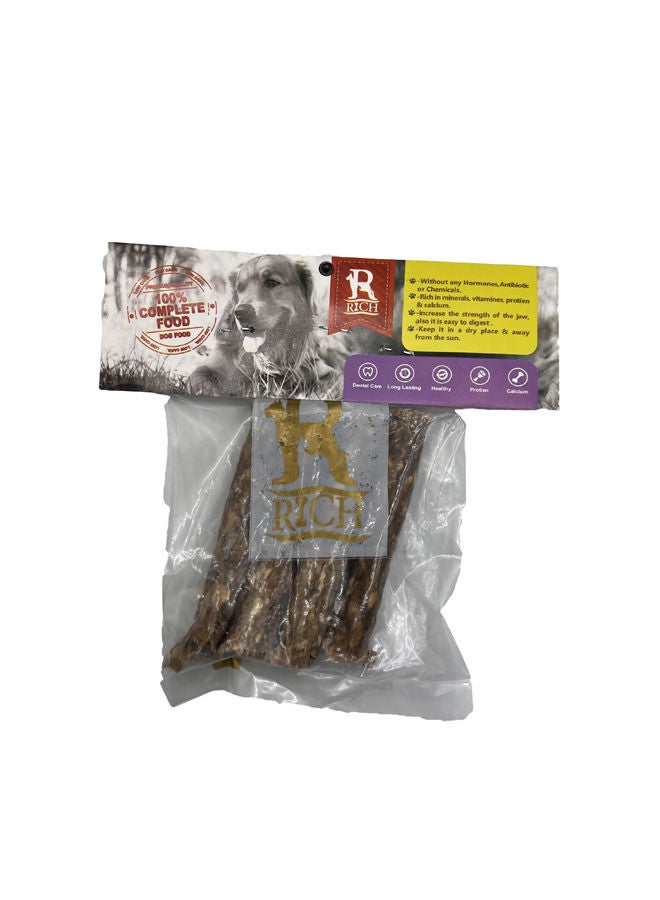 RICH Chicken Stick 4 Pcs 