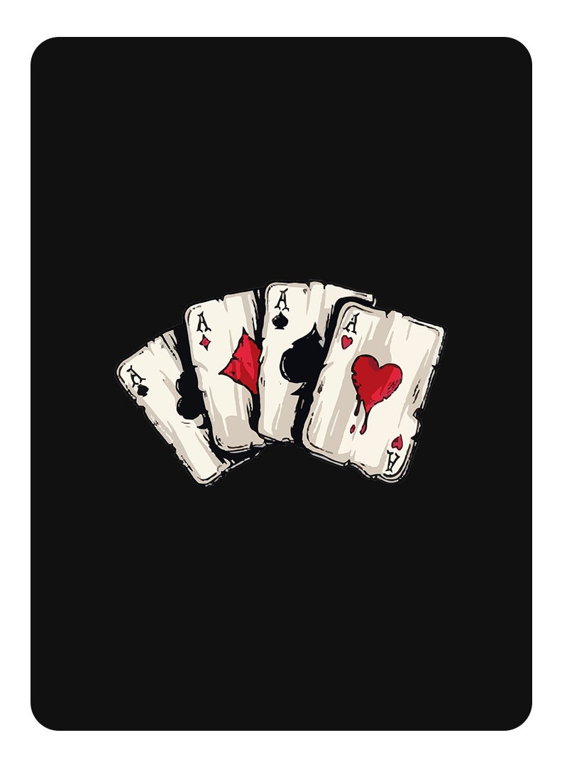 Theodor Protective Flip Case For Samsung Galaxy Tab S9 Ultra With Trifold Stand Auto Wake Sleep Shockproof Cover aces 2 - Image 1