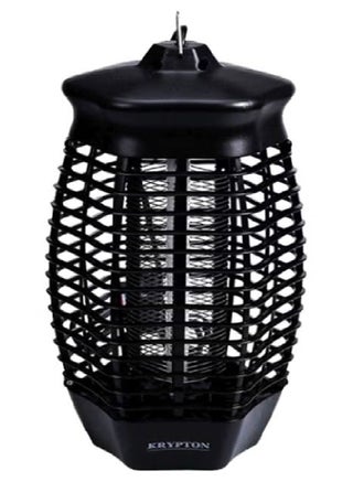 Bug Killer, Fly & Insect Killer - Powerful Fly Zapper UV Light Tube - Electric Bug killer, Insect Killer, Fly Killer, Wasp Killer KNBK5111 - pzsku/Z1244BE58B8C389E6FF8BZ/45/1749549874/146d721c-27a7-48ef-bb9b-aaa6bfe85aef