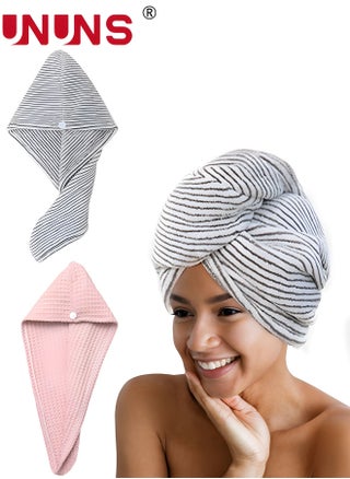 2pcs c-mix