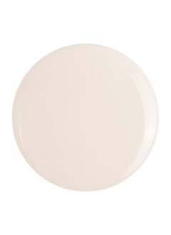 NOTE COSMETIQUE Note Flawless Nail Enamel-45  - Image 2