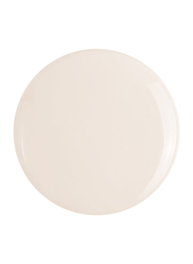 NOTE COSMETIQUE - Note Flawless Nail Enamel-45 - Image 1