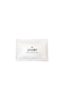 JOUER COSMETICS Microfiber Towel 