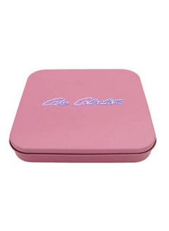 Basbousa Baking Pan With Slicer