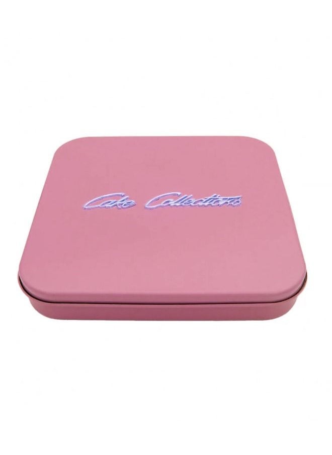 Cady One - Basbousa Baking Pan With Slicer - Image 1