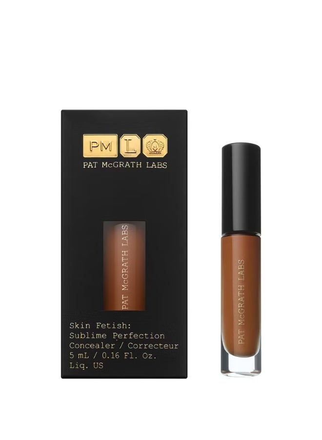 بات مكجراث خافي العيوب سكين فيتيش سوبليم بيرفيكشن من بات ماكغراث لابس - ديب 33 - Image 4