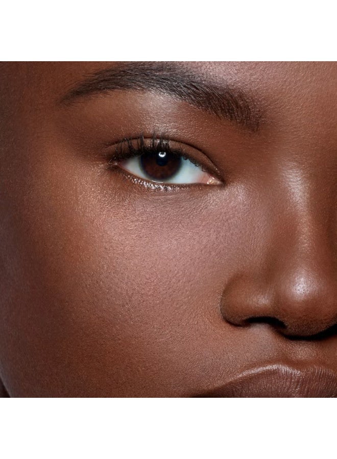 بات مكجراث خافي العيوب سكين فيتيش سوبليم بيرفيكشن من بات ماكغراث لابس - ديب 33 - Image 3