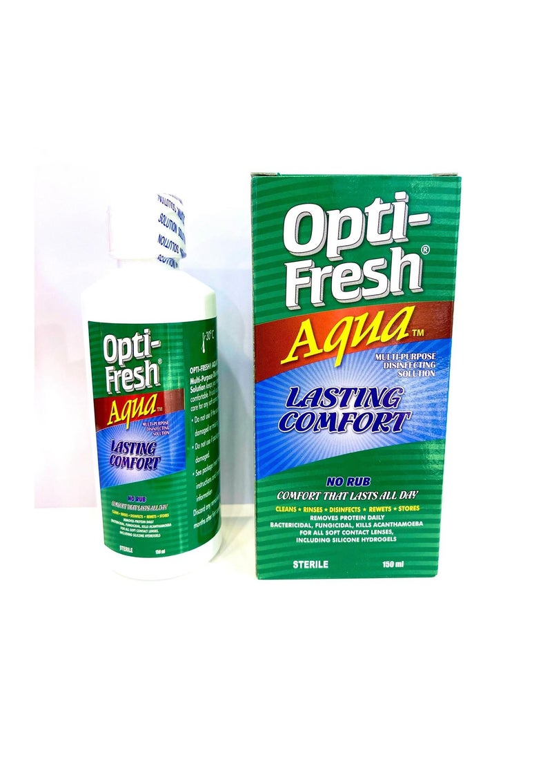 Opti-Fresh Aqua Contact Lens Cleaning Solution - pzsku/Z124545464C5D78FA7C1DZ/45/_/1735805718/c05e010e-deaa-4417-8e23-91f774bb3cd9