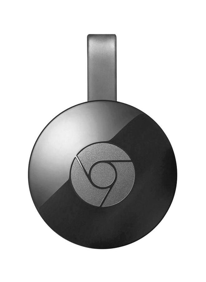 NIBEMINENT HDMI Streaming Media Device black 