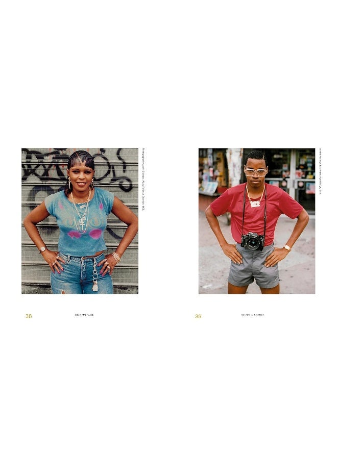 The Nameplate - Image 1