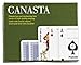 Piatnik Canasta Card Game - Image 3