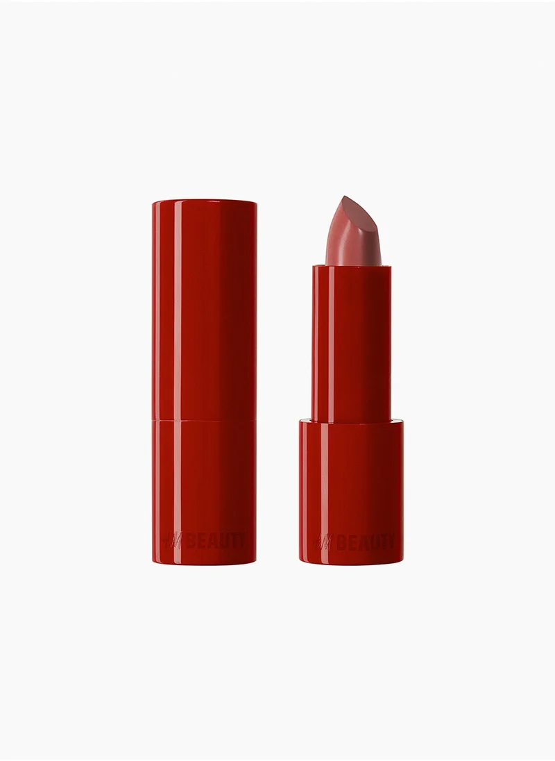 H&M Satin Icon Lipstick - I Heart This