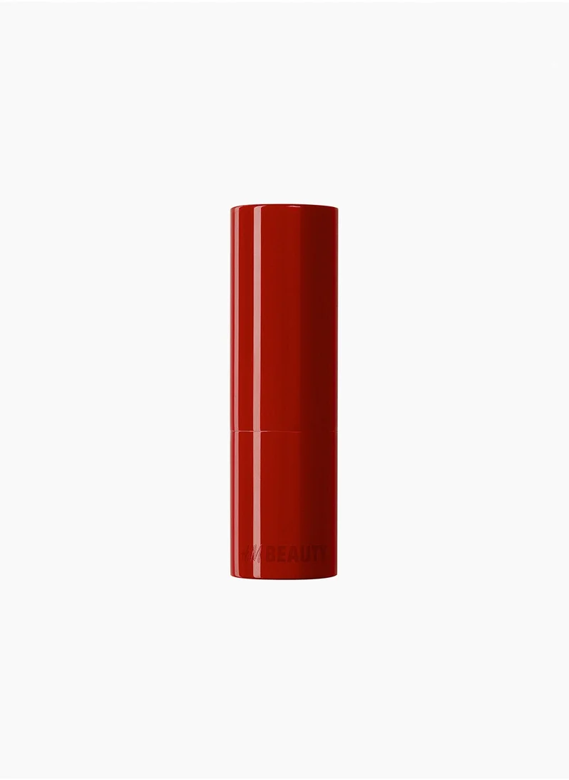 H&M Satin Icon Lipstick - I Heart This