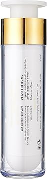 FREZYDERM Sun Screen Velvet Face SPF 30 - Image 3