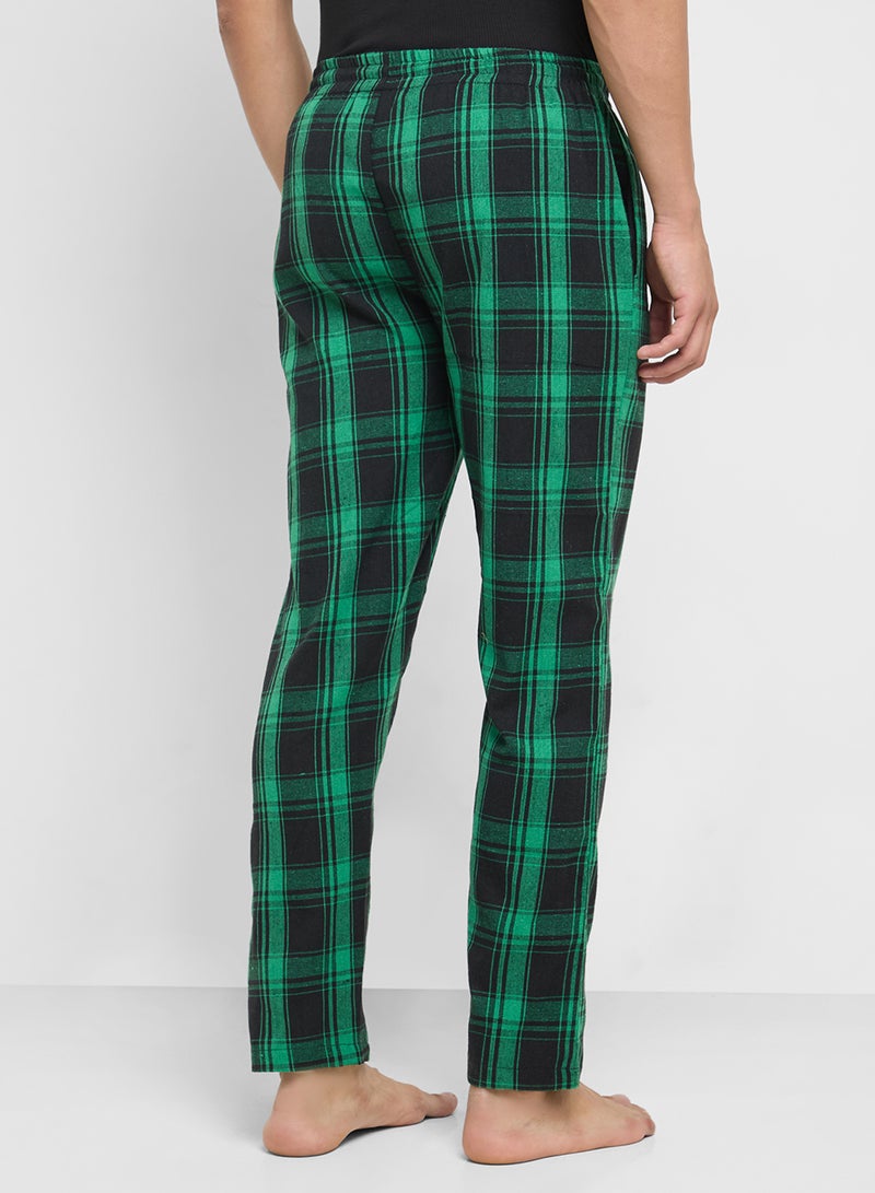 Seventy Five Nightwear Pants - Image 3