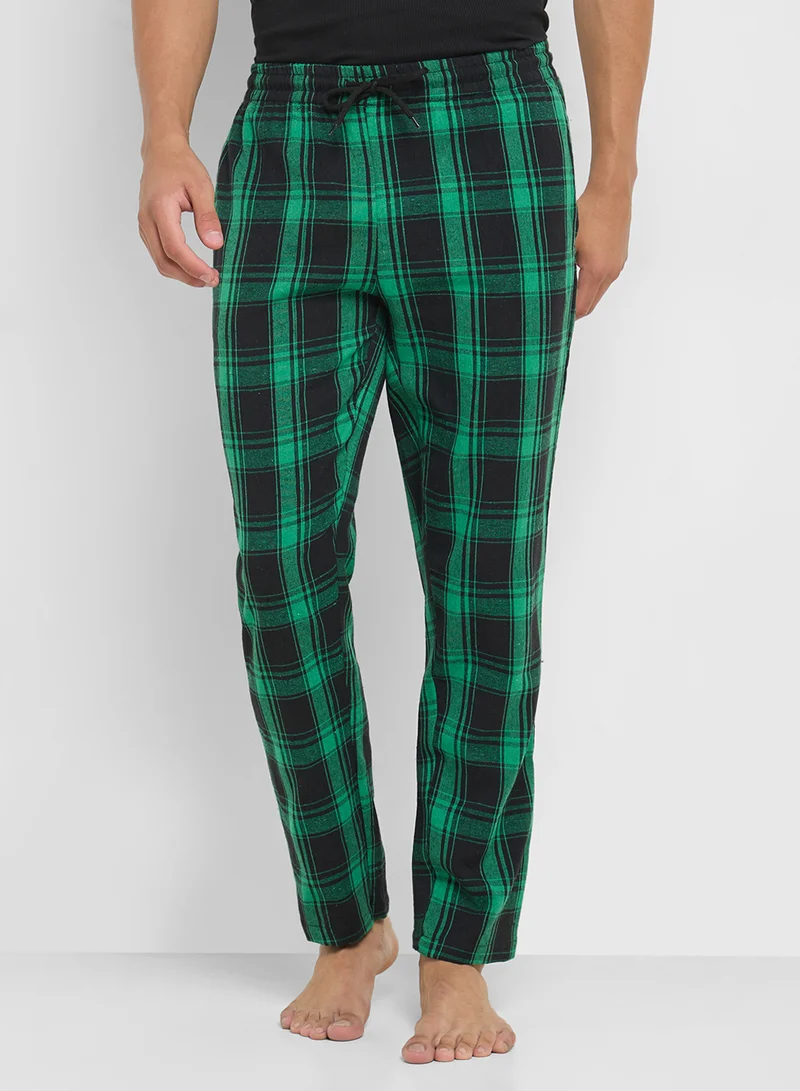 Seventy Five Nightwear Pants