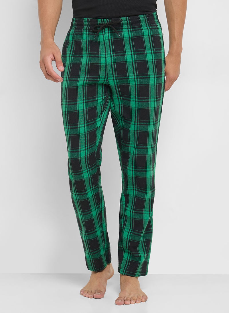 Seventy Five Nightwear Pants - Image 1