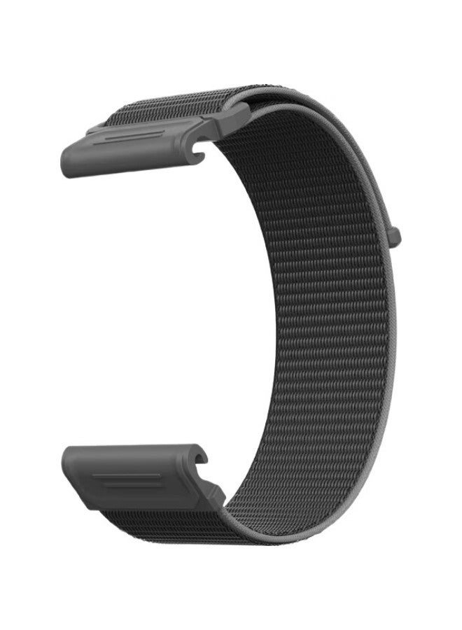 Coros Vertix 2S Fabric Strap【Watch Not Included】