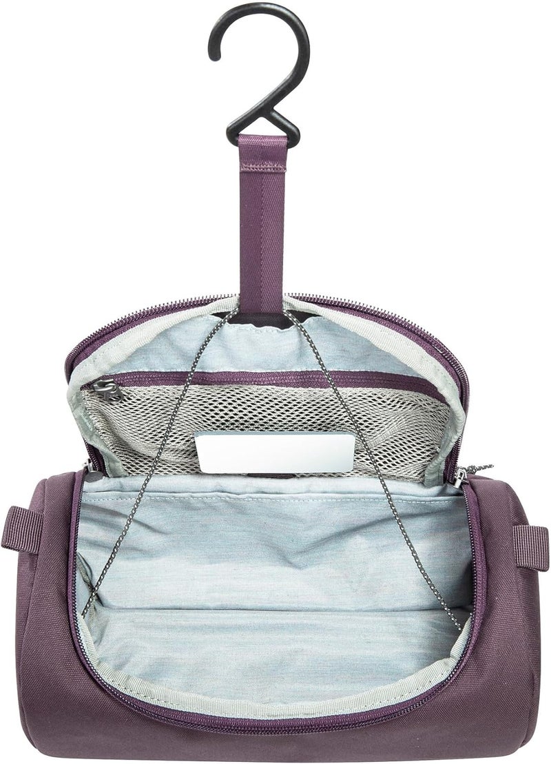 Tatonka Care Barrel - Image 3