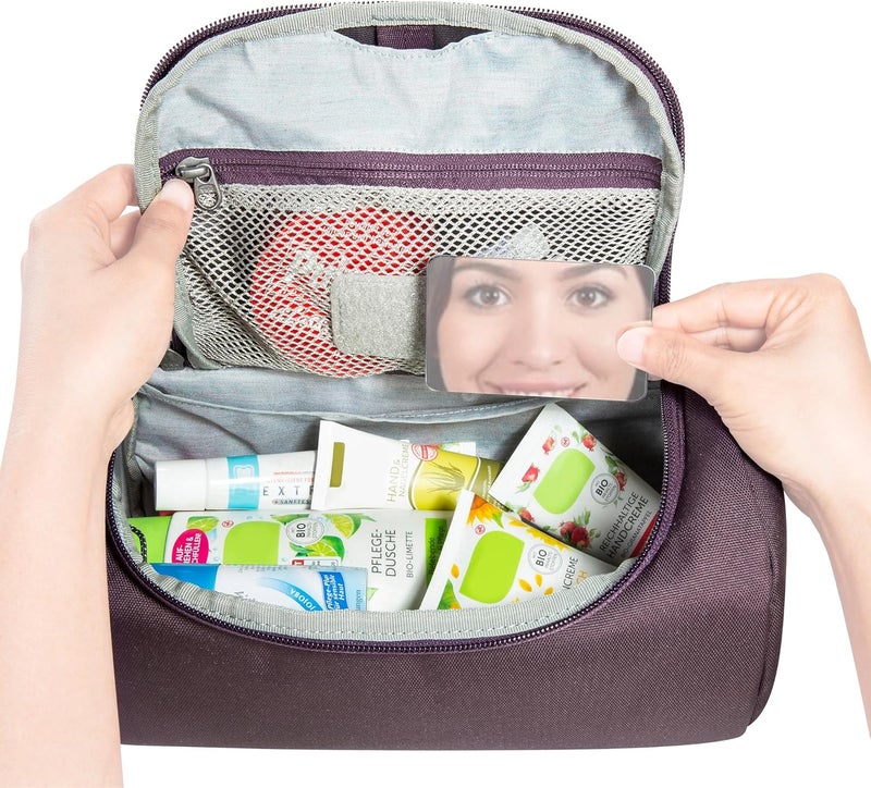 Tatonka Care Barrel - Image 4