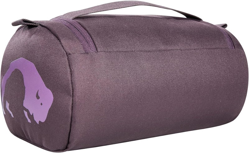 Tatonka Care Barrel - Image 2