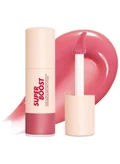 MAKE UP FOR EVER 09 (Daring Candy)