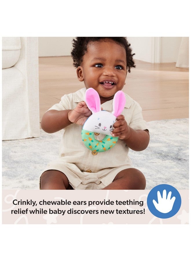 Ms. Rachel MSR OTH Hop LittleBunniesSensoryRing GML, 6072309 - Image 3